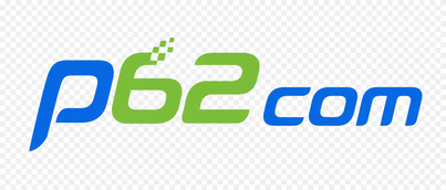 p62com
